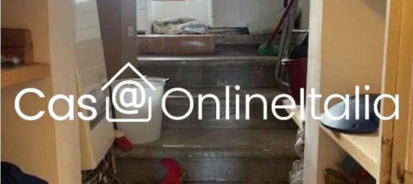 2 bedrooms Apartment in Perugia, Italy No. 45862 19