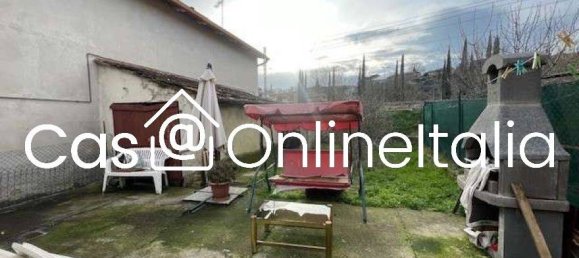 2 bedrooms Apartment in Perugia, Italy No. 45862 8