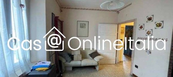 2 bedrooms Apartment in Perugia, Italy No. 45862 14