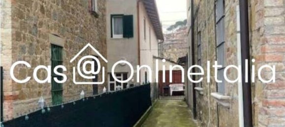 2 bedrooms Apartment in Perugia, Italy No. 45862 5