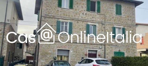 2 bedrooms Apartment in Perugia, Italy No. 45862 3