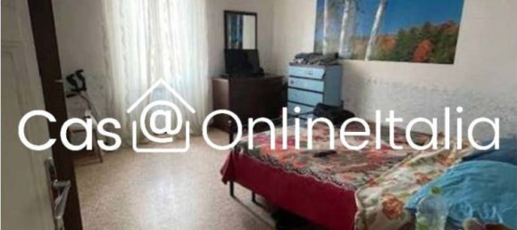 2 bedrooms Apartment in Perugia, Italy No. 45862 15