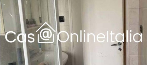 2 bedrooms Apartment in Perugia, Italy No. 45862 18