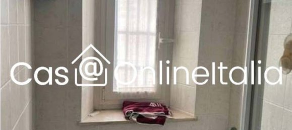 2 bedrooms Apartment in Perugia, Italy No. 45862 17