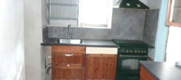 4 غرف نوم منزل في Arces, France رقم 197150 2