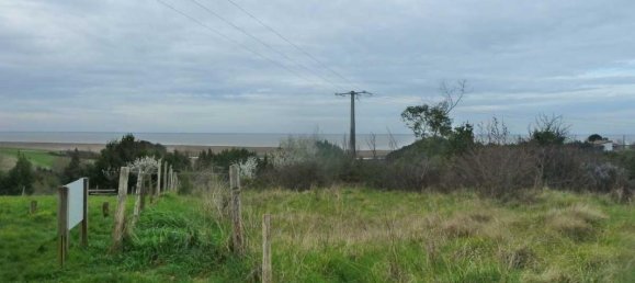 4 غرف نوم منزل في Arces, France رقم 197150 10