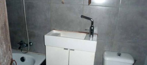 4 غرف نوم منزل في Arces, France رقم 197150 5