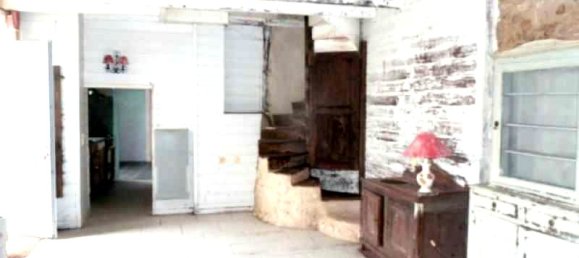 4 غرف نوم منزل في Arces, France رقم 197150 14