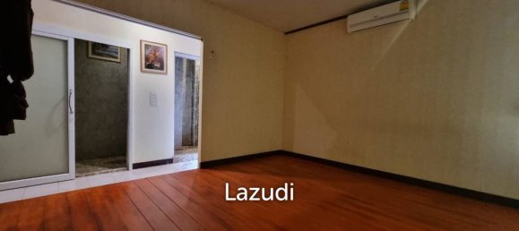 31 Schlafzimmer Büro in Pattaya, Thailand, Nr. 15487 6