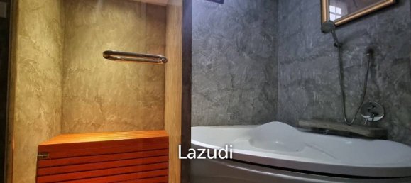 31 Schlafzimmer Büro in Pattaya, Thailand, Nr. 15487 10