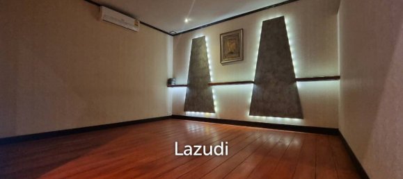 31 Schlafzimmer Büro in Pattaya, Thailand, Nr. 15487 9