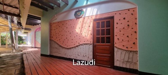 31 Schlafzimmer Büro in Pattaya, Thailand, Nr. 15487 5