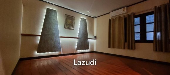 31 Schlafzimmer Büro in Pattaya, Thailand, Nr. 15487 8