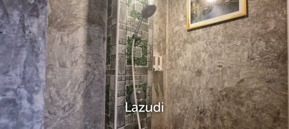 31 Schlafzimmer Büro in Pattaya, Thailand, Nr. 15487 7