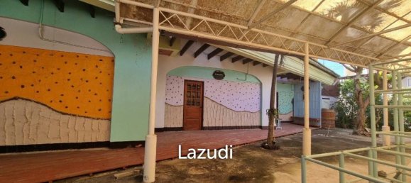 31 Schlafzimmer Büro in Pattaya, Thailand, Nr. 15487 2