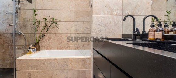 3 chambres Appartement à Lisbon, Portugal No. 324282 12