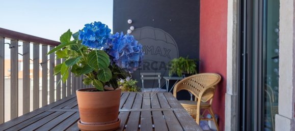 3 chambres Appartement à Lisbon, Portugal No. 324282 13