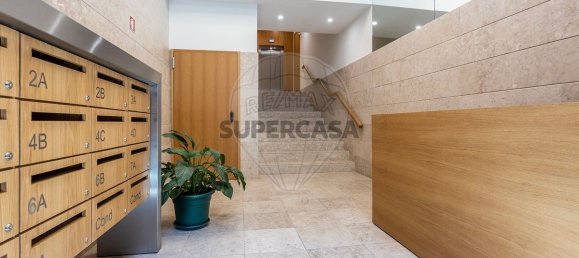 3 chambres Appartement à Lisbon, Portugal No. 324282 30