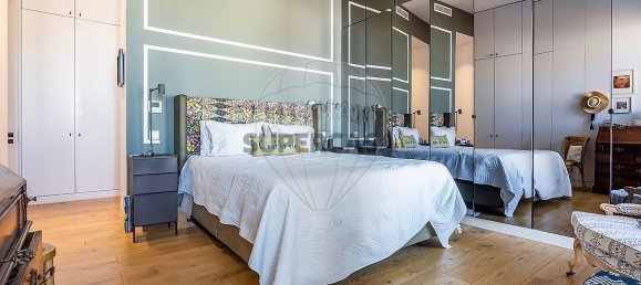 3 chambres Appartement à Lisbon, Portugal No. 324282 20