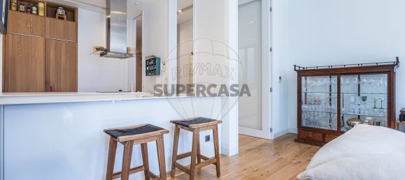 3 chambres Appartement à Lisbon, Portugal No. 324282 8