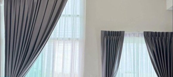 3 bedrooms Villa for sale in Pattaya, Chonburi, Eastern Thailand, Thailand № 74981 8