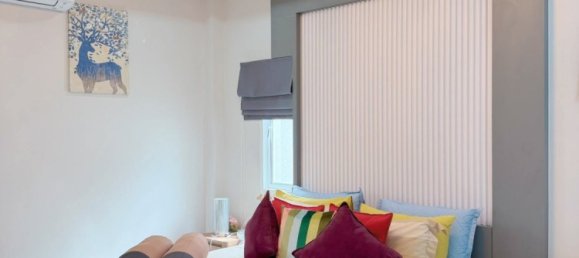 3 bedrooms Villa for sale in Pattaya, Chonburi, Eastern Thailand, Thailand № 74981 6