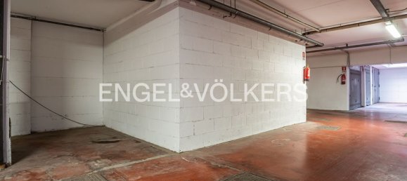 3 rooms Apartment in Rome, Italy No. 109318 22