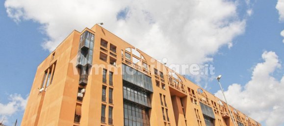 5 rooms Office in Rome, Italy No. 336145 3