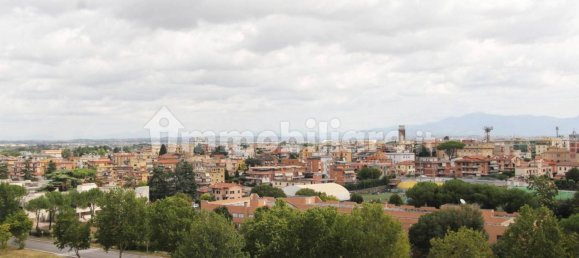 5 rooms Office in Rome, Italy No. 336145 18