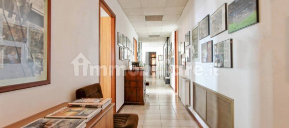 5 rooms Office in Rome, Italy No. 336145 2