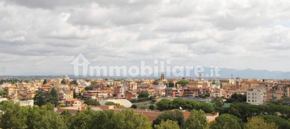 5 rooms Office in Rome, Italy No. 336145 16