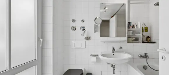 2 chambres Appartement à Munich, Germany No. 267532 27