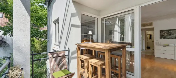 2 chambres Appartement à Munich, Germany No. 267532 14