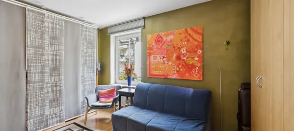 2 chambres Appartement à Munich, Germany No. 267532 19