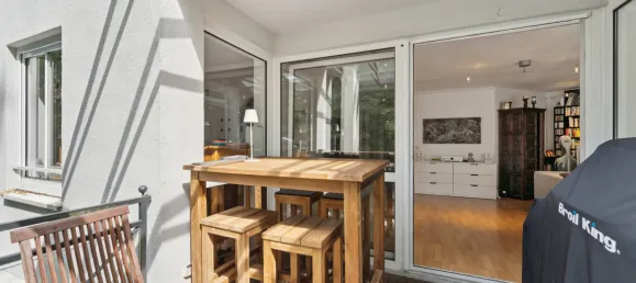 2 chambres Appartement à Munich, Germany No. 267532 16