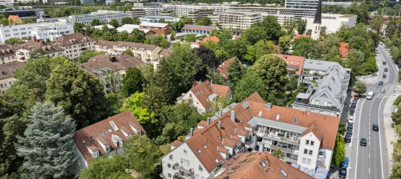 2 chambres Appartement à Munich, Germany No. 267532 31