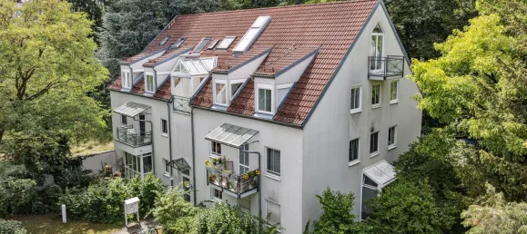 2 chambres Appartement à Munich, Germany No. 267532 4