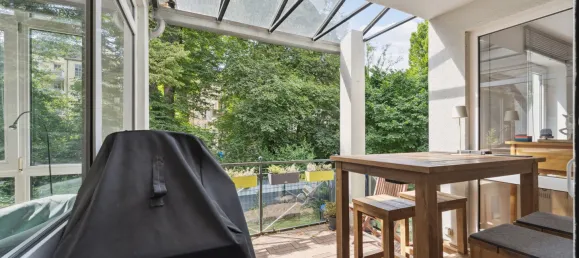 2 chambres Appartement à Munich, Germany No. 267532 13