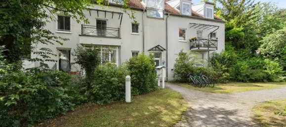 2 chambres Appartement à Munich, Germany No. 267532 2