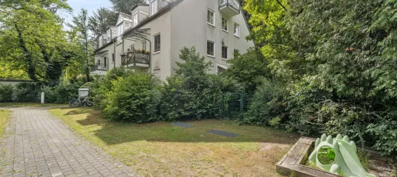 2 chambres Appartement à Munich, Germany No. 267532 30