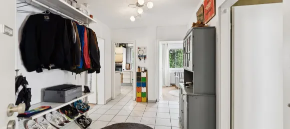 2 chambres Appartement à Munich, Germany No. 267532 5