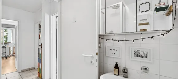 2 chambres Appartement à Munich, Germany No. 267532 21