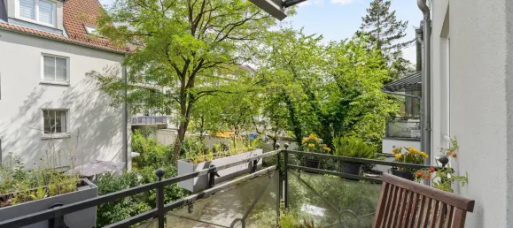 2 chambres Appartement à Munich, Germany No. 267532 29