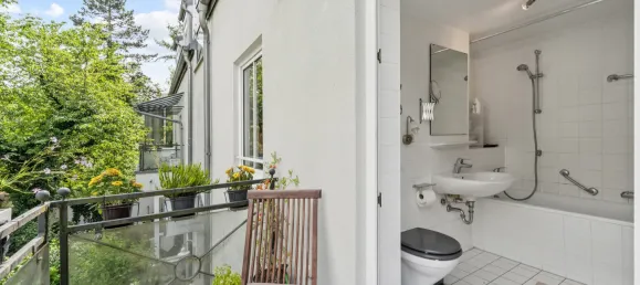 2 chambres Appartement à Munich, Germany No. 267532 28