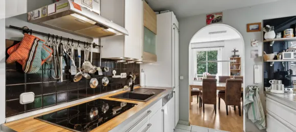 2 chambres Appartement à Munich, Germany No. 267532 7