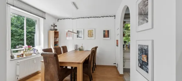 2 chambres Appartement à Munich, Germany No. 267532 8