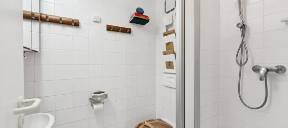 2 chambres Appartement à Munich, Germany No. 267532 20