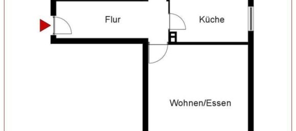 Apartamento de 3 habitaciónes en Rhein-Neckar-Kreis, Germany No. 4053 9