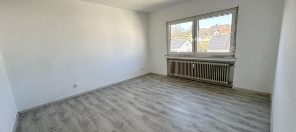 Apartamento de 3 habitaciónes en Rhein-Neckar-Kreis, Germany No. 4053 3
