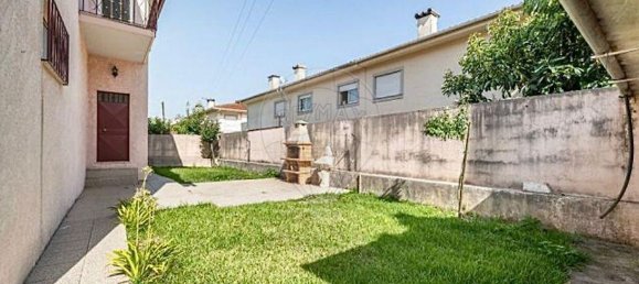 3 Schlafzimmer Haus in Vila de Prado, Portugal, Nr. 180267 21